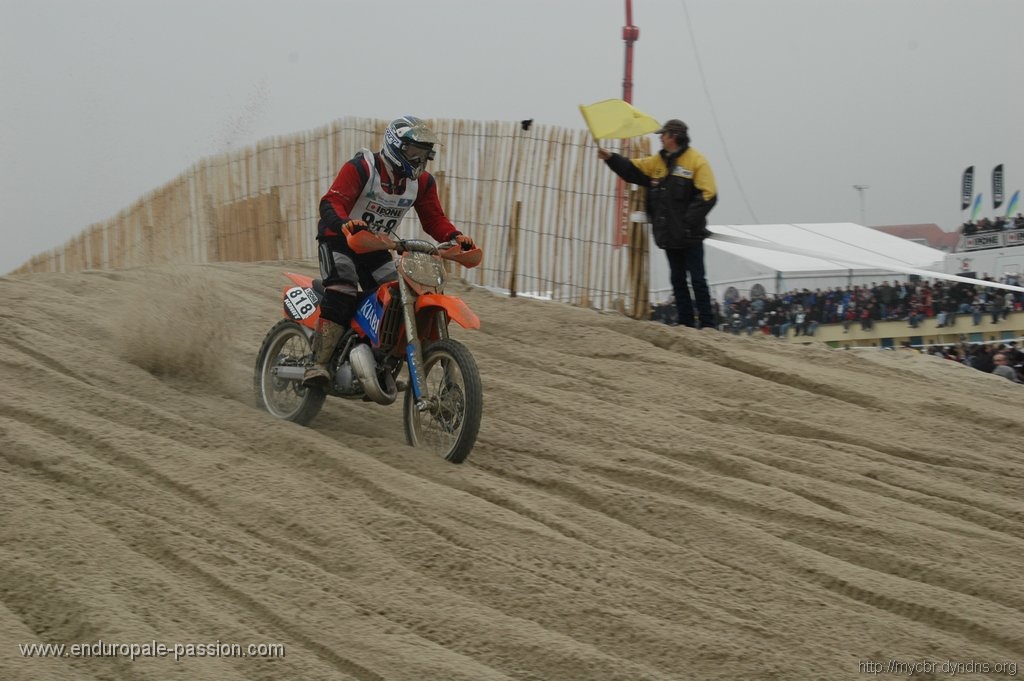 enduropale-2006 (727).jpg